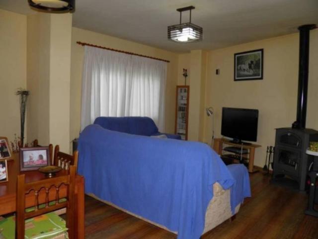 Piso en venta Salar