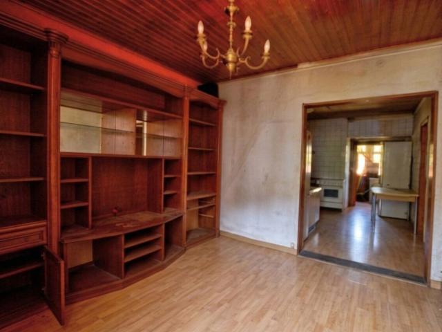 Piso en venta, Salas, Asturias