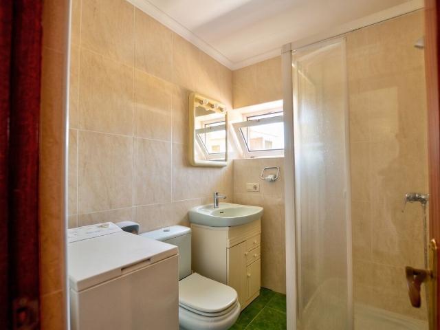 Piso en venta, Salas, Asturias