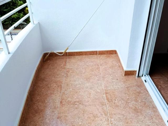 Piso en venta San Vicente del Raspeig