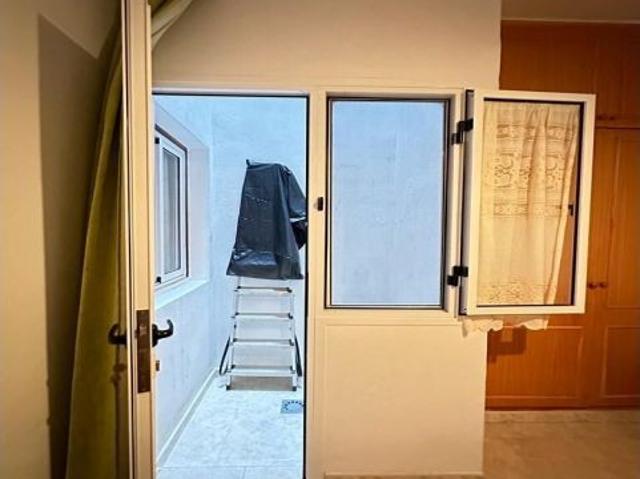 Piso en Venta San Andrés