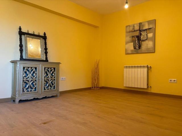 Piso en venta, San Blas Canillejas Simancas, Madrid