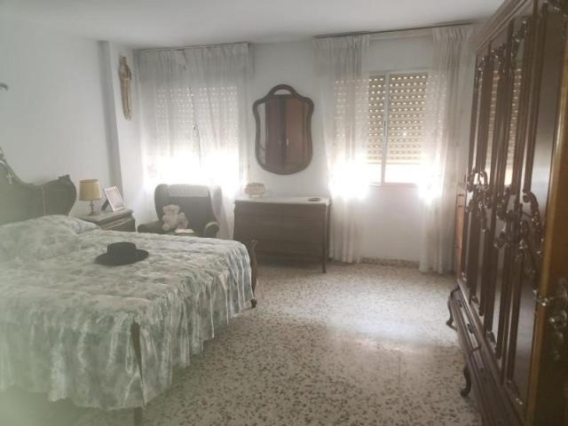 Piso en venta San Fernando