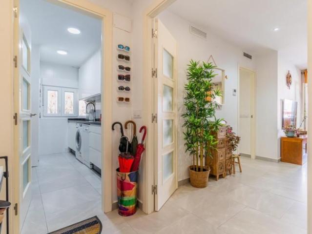 Piso en venta San Fernando