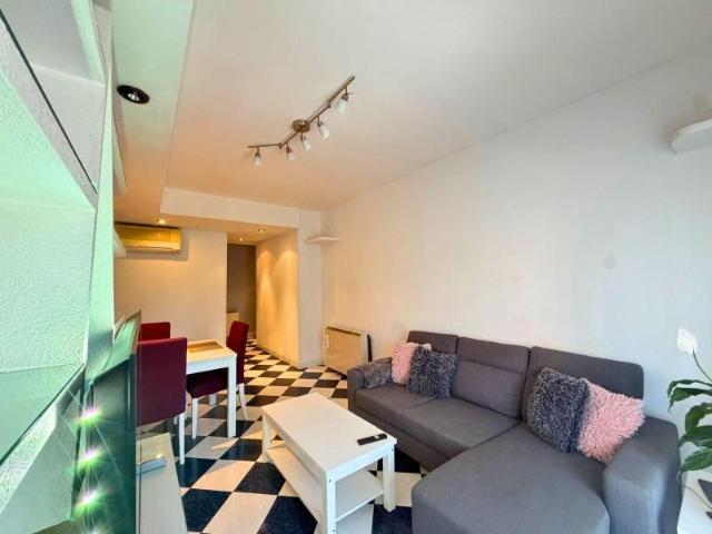 Piso en venta San Fernando de Henares