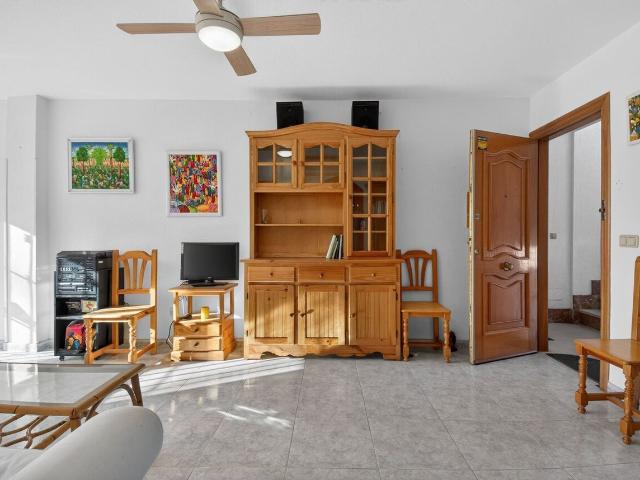Piso en venta, San Javier, Murcia