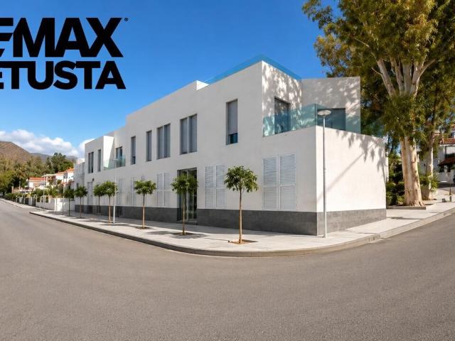 Piso en venta, San José, Almería