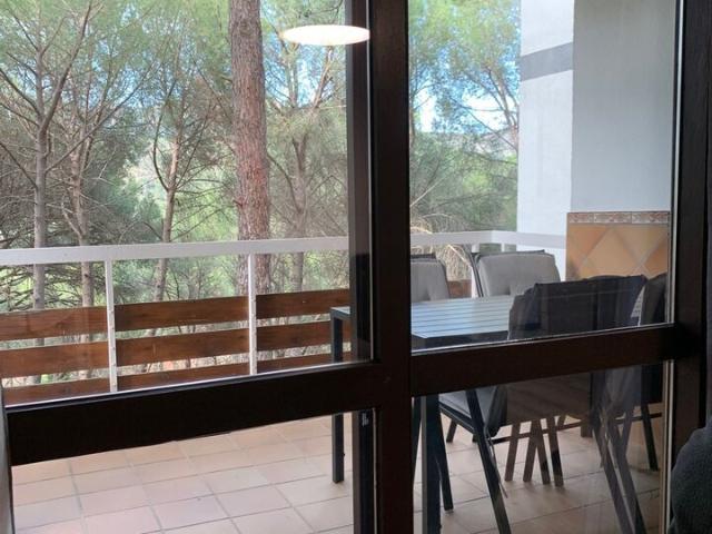 Piso en venta, San Martín de Valdeiglesias, Madrid