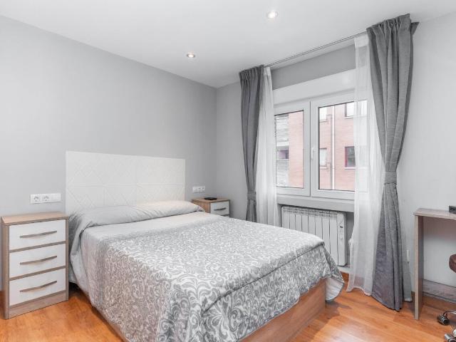 Piso en venta, San Martín del Rey Aurelio, Asturias