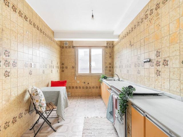 Piso en venta, San Martín del Rey Aurelio, Asturias