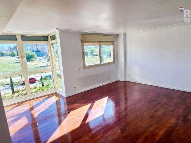 Piso en venta Sanchinarro