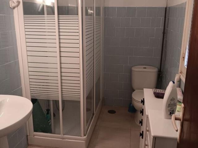 Piso en venta, Sant Blai, Alacant / Alicante