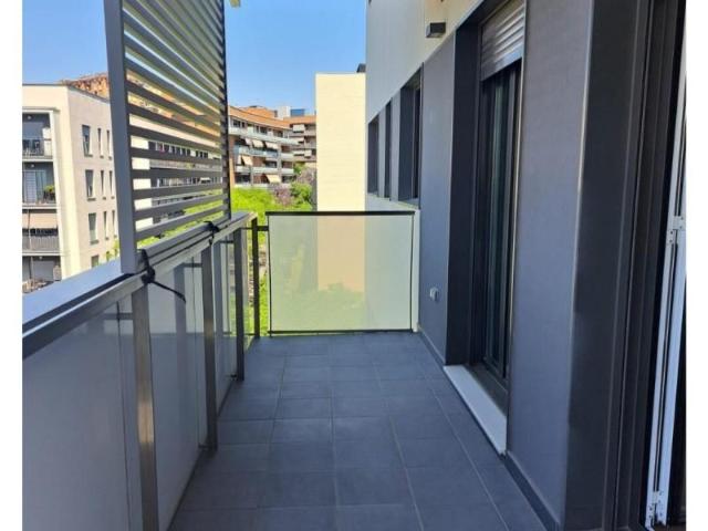 Piso en venta Sant Feliu de Llobregat