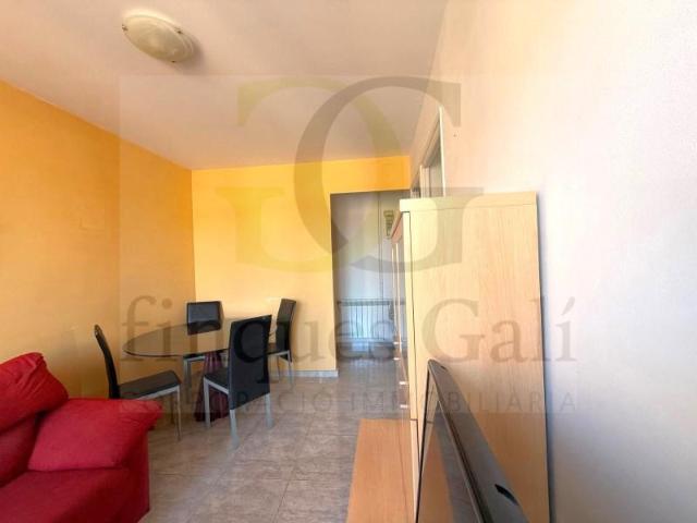 Piso en venta Sant Joan de Vilatorrada