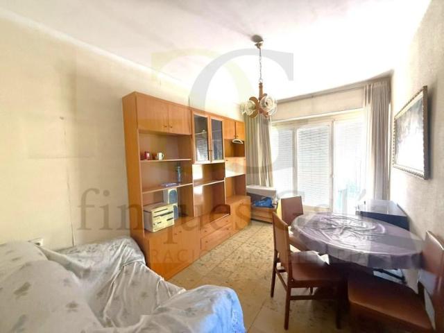 Piso en venta Sant Joan de Vilatorrada
