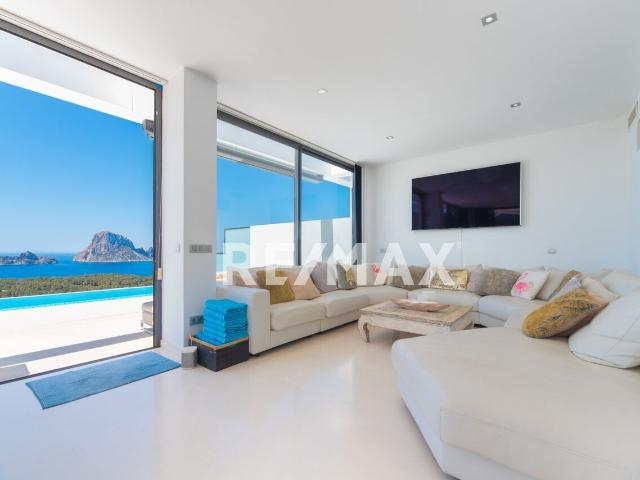 Piso en venta, Sant Josep de sa Talaia, Baleares/Islas Baleares