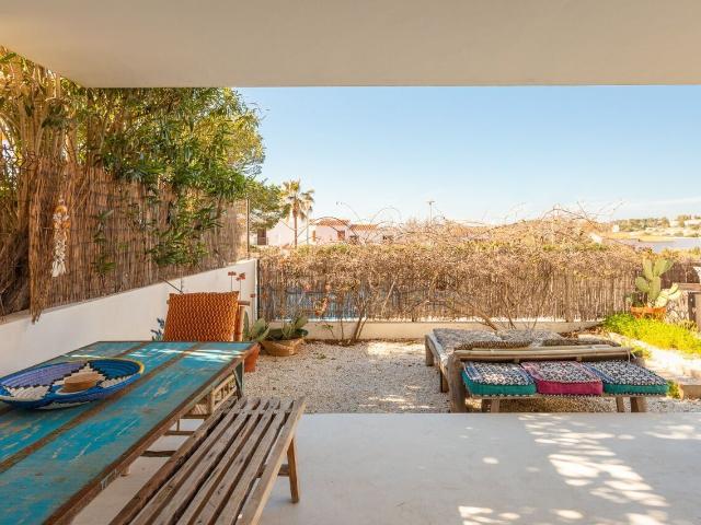 Piso en venta, Sant Josep de sa Talaia, Baleares/Islas Baleares