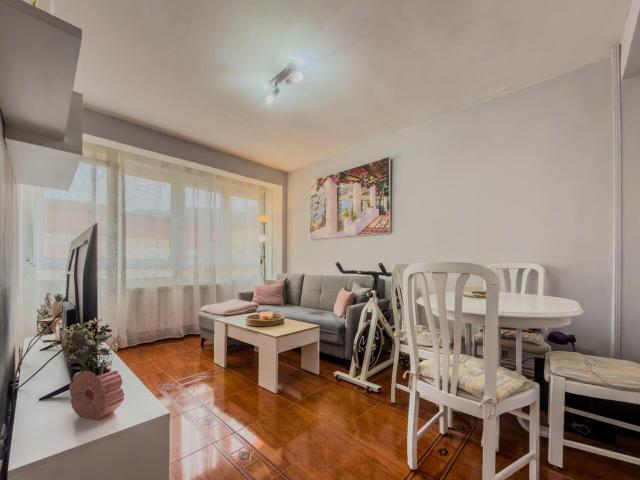 Piso en venta, Santa María de Cayón, Cantabria