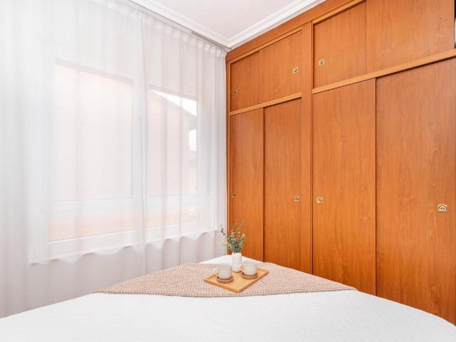 Piso en venta, Santa Marina del Rey, Leó