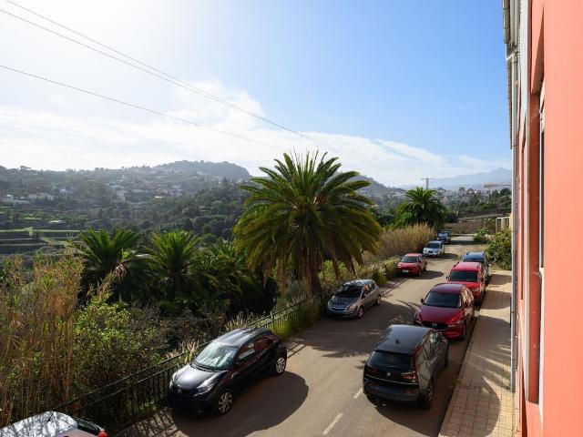 Piso en venta, Santa Brígida, Las Palmas