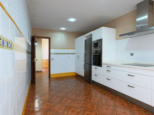 Piso en venta, Santa Brígida, Las Palmas