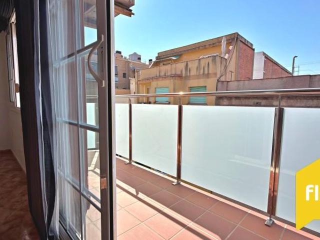 Piso en venta Santa Coloma de Gramenet