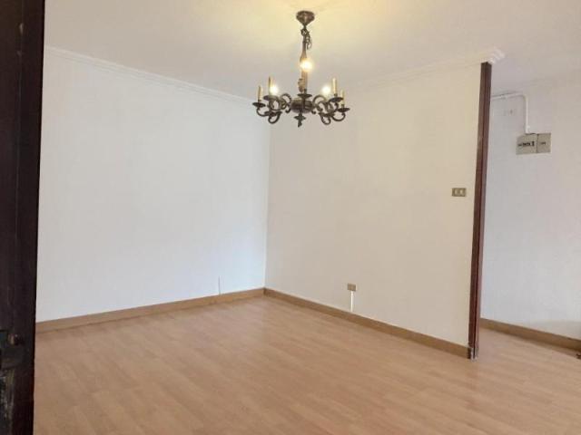 Piso en venta Santa Cruz de Tenerife