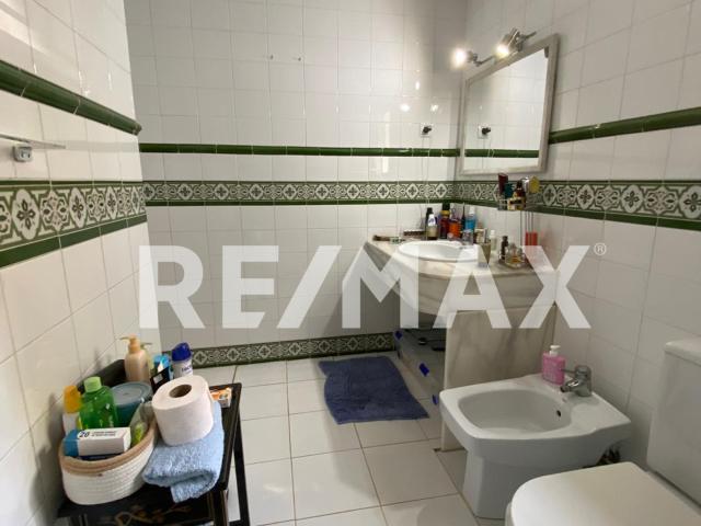 Piso en venta Santa Eulalia del Río