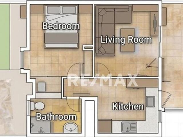 Piso en venta, Santa Eulària des Riu, Baleares/Islas Baleares