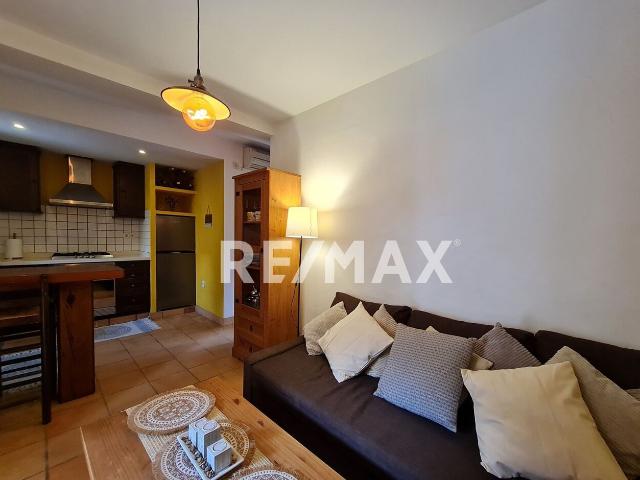 Piso en venta, Santa Eulària des Riu, Baleares/Islas Baleares