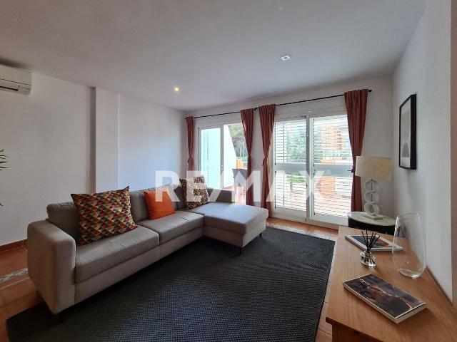 Piso en venta, Santa Eulària des Riu, Baleares/Islas Baleares