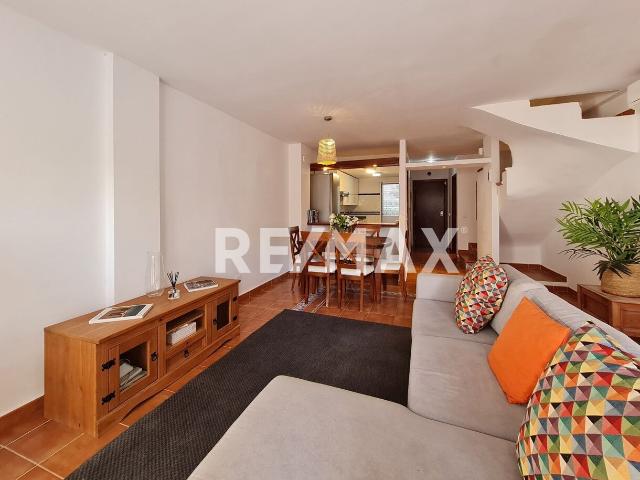 Piso en venta, Santa Eulària des Riu, Baleares/Islas Baleares