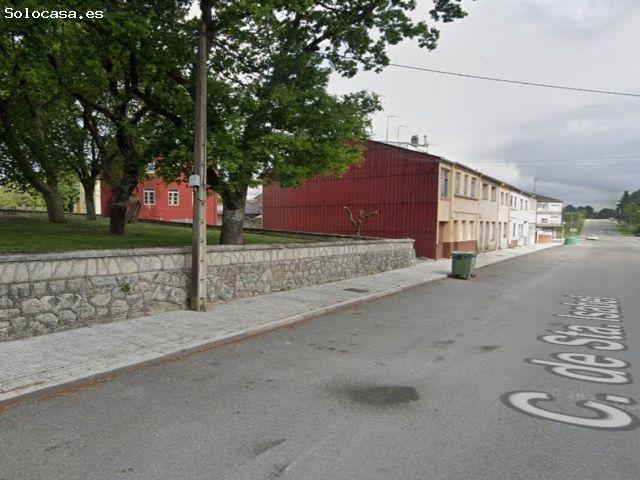 Piso en venta, SANTA ISABEL, Friol, Lugo EN SITUACION ESPECIAL