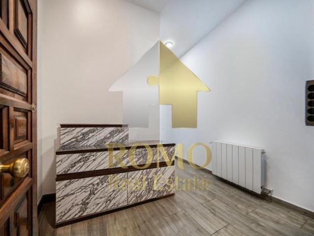 Piso en venta Santa Perpètua de Mogoda