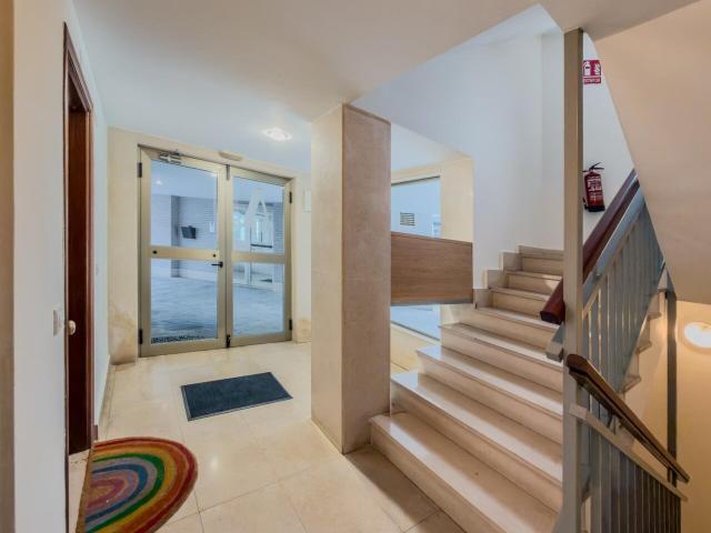 Piso en venta, Santander, Cantabria