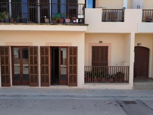 Piso en venta, Santanyí, Baleares/Islas Baleares