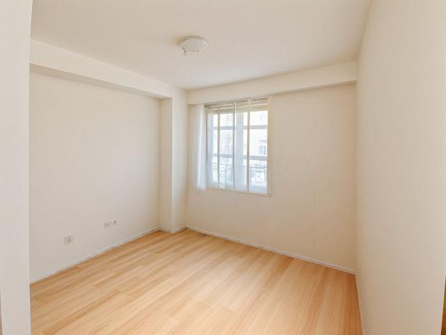 Piso en venta, Santiago de Compostela, La Coruña