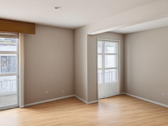 Piso en venta, Santiago de Compostela, La Coruña