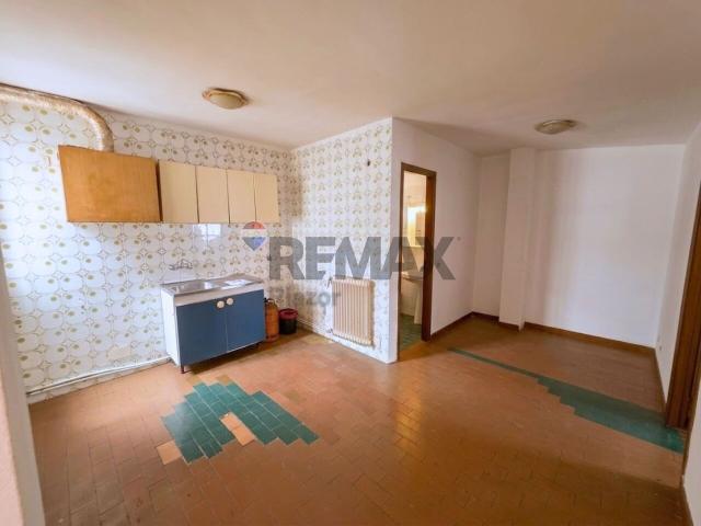 Piso en venta, Santiago de Compostela, La Coruña