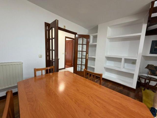 Piso en venta, Santiago de Compostela, La Coruña