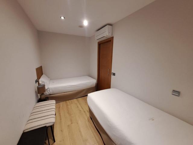 Piso en venta, Santiago de Compostela, La Coruña