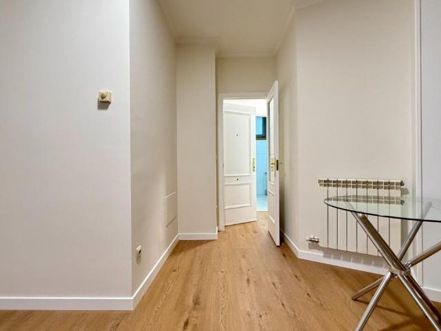 Piso en alquiler, Santiago de Vigo María Auxiliadora, Vigo