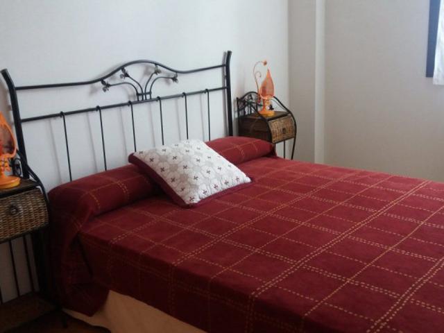 Piso en venta Santo Domingo de la Calzada