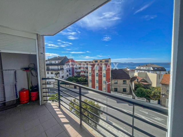 Piso en venta, Sanxenxo, Pontevedra
