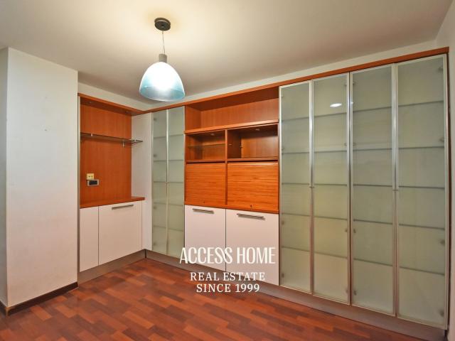 Piso en venta, Sarrià Sant Gervasi, Barcelona 139m² Barcelona