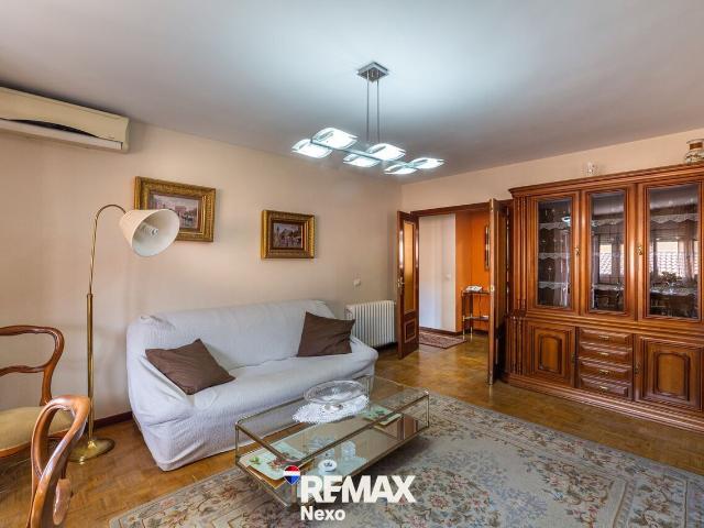 Piso en venta, Segovia, Segovia