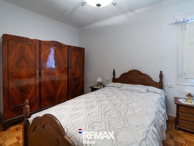Piso en venta, Segovia, Segovia
