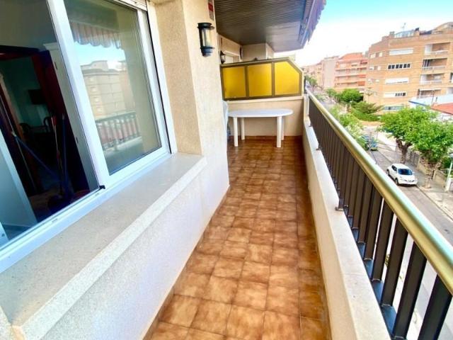 Piso en venta Segur de Calafell