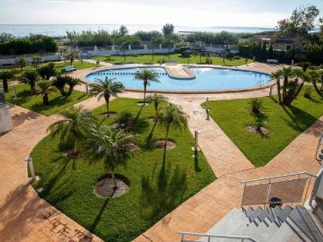 Piso en venta, Setla, Alicante/Alacant