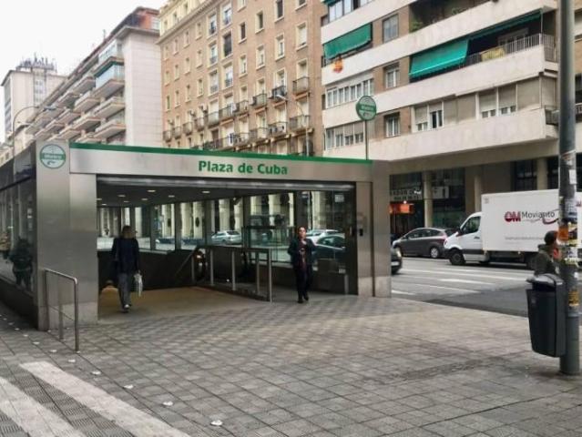 Piso en venta Sevilla